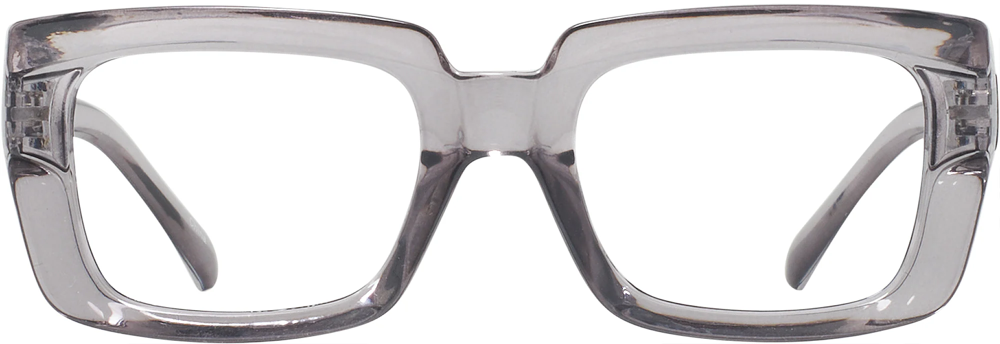 Eye-Conic Single Vision Full Frame - Image 36