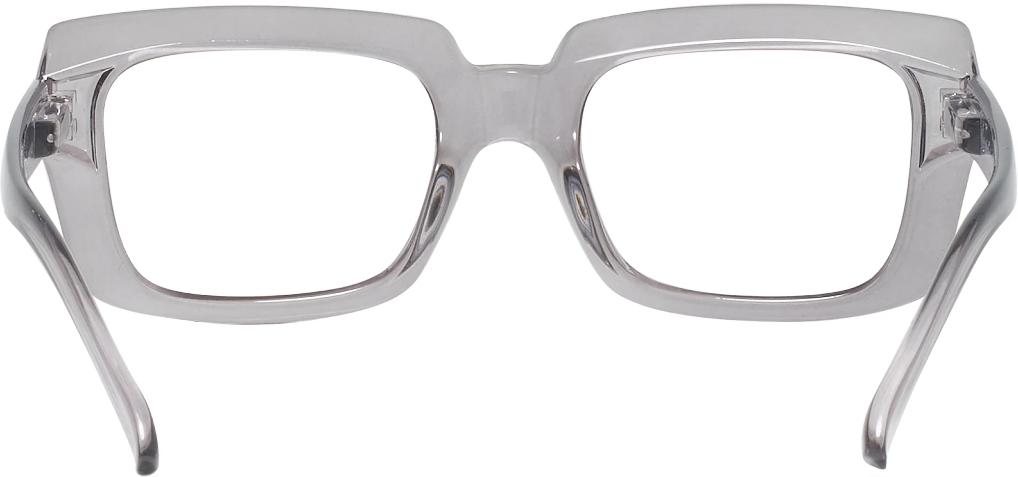 Eye-Conic Single Vision Full Frame - Image 38