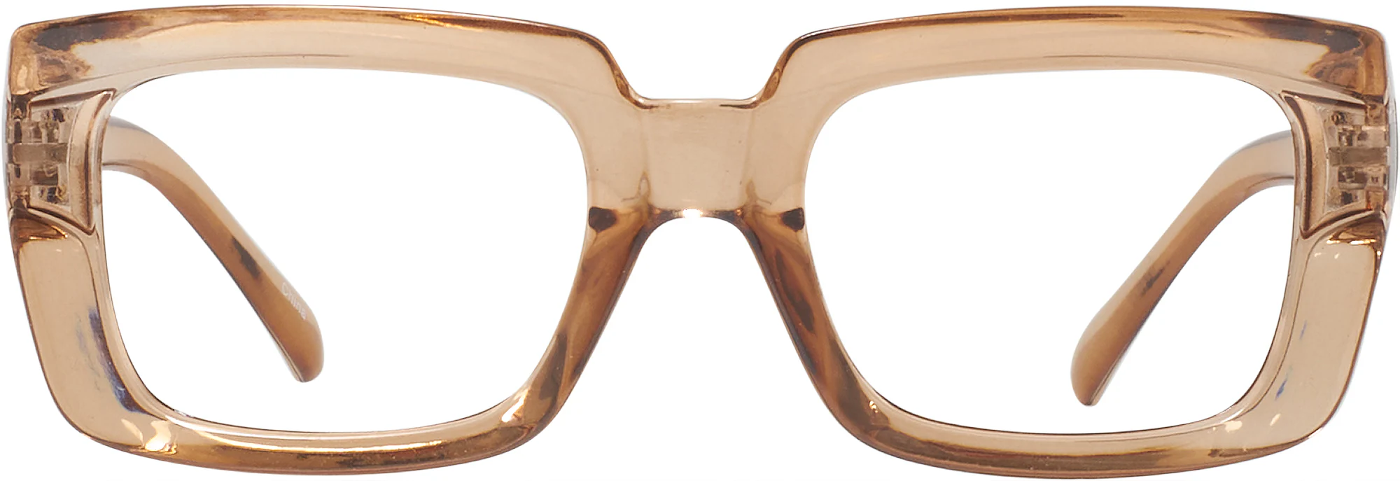 Eye-Conic Single Vision Full Frame - Image 40