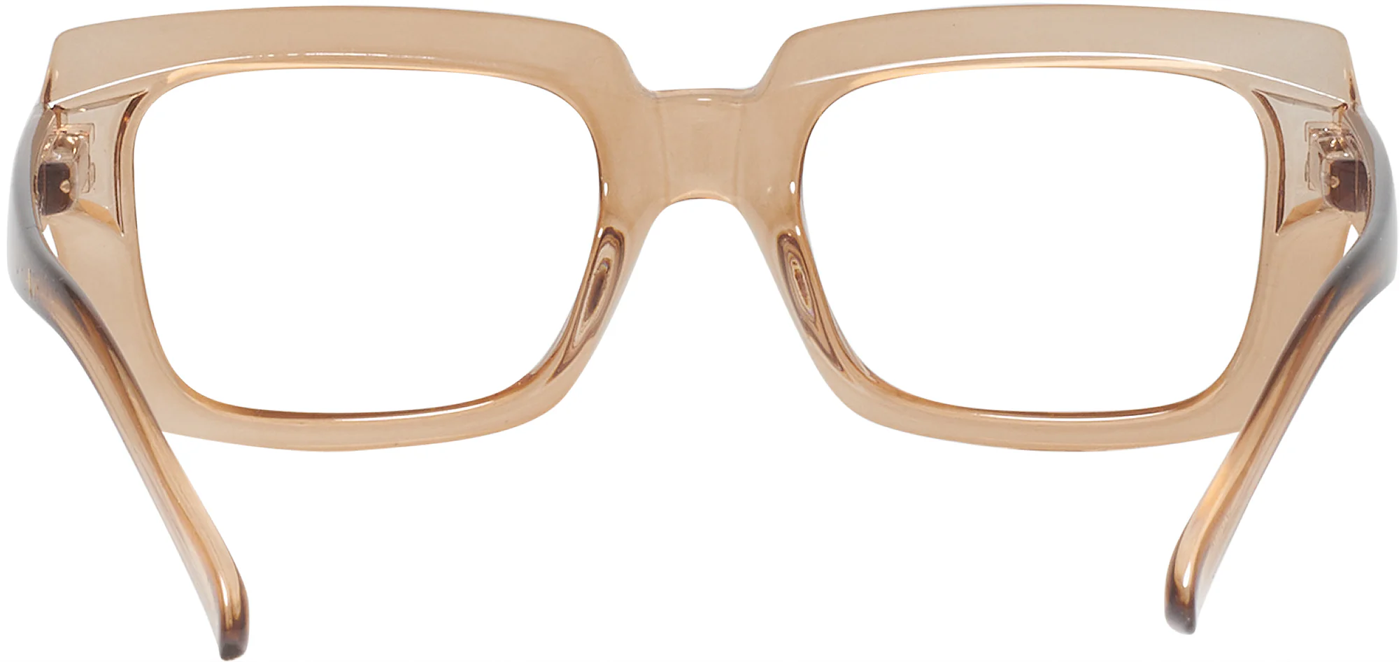 Eye-Conic Single Vision Full Frame - Image 42