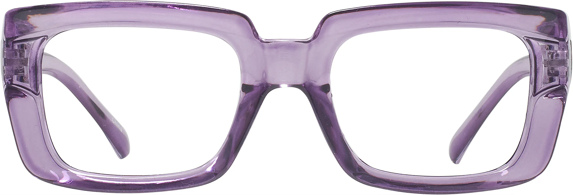 Eye-Conic Single Vision Full Frame - Image 44