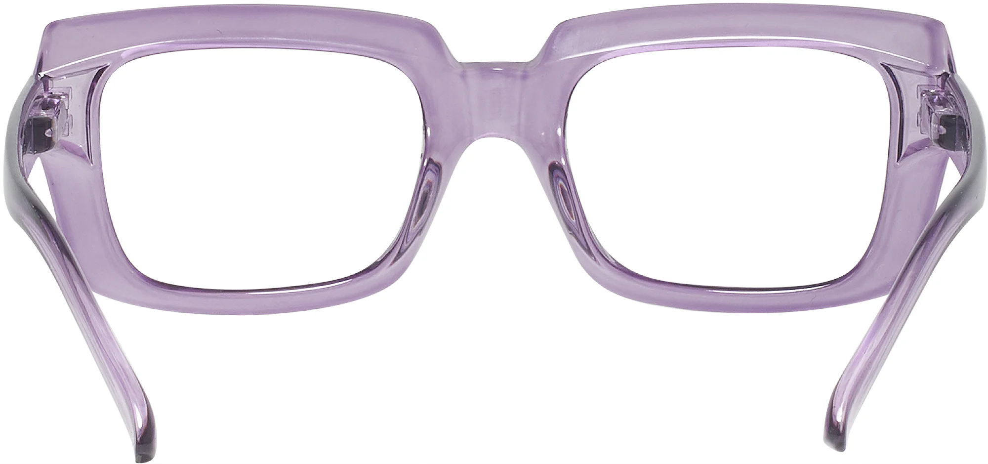 Eye-Conic Single Vision Full Frame - Image 46