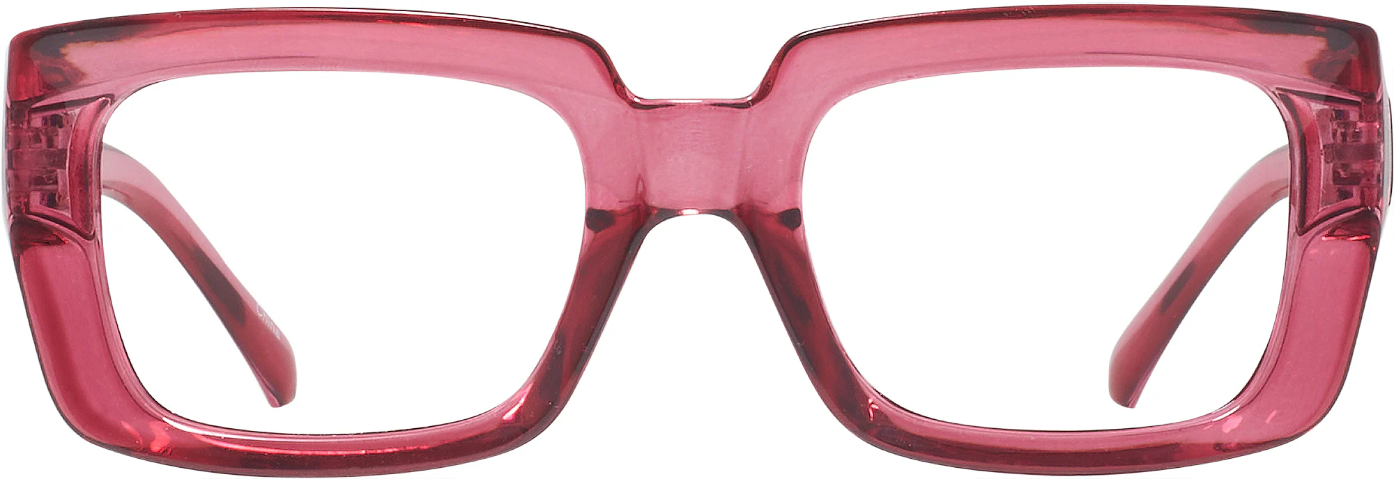 Eye-Conic Single Vision Full Frame - Image 48