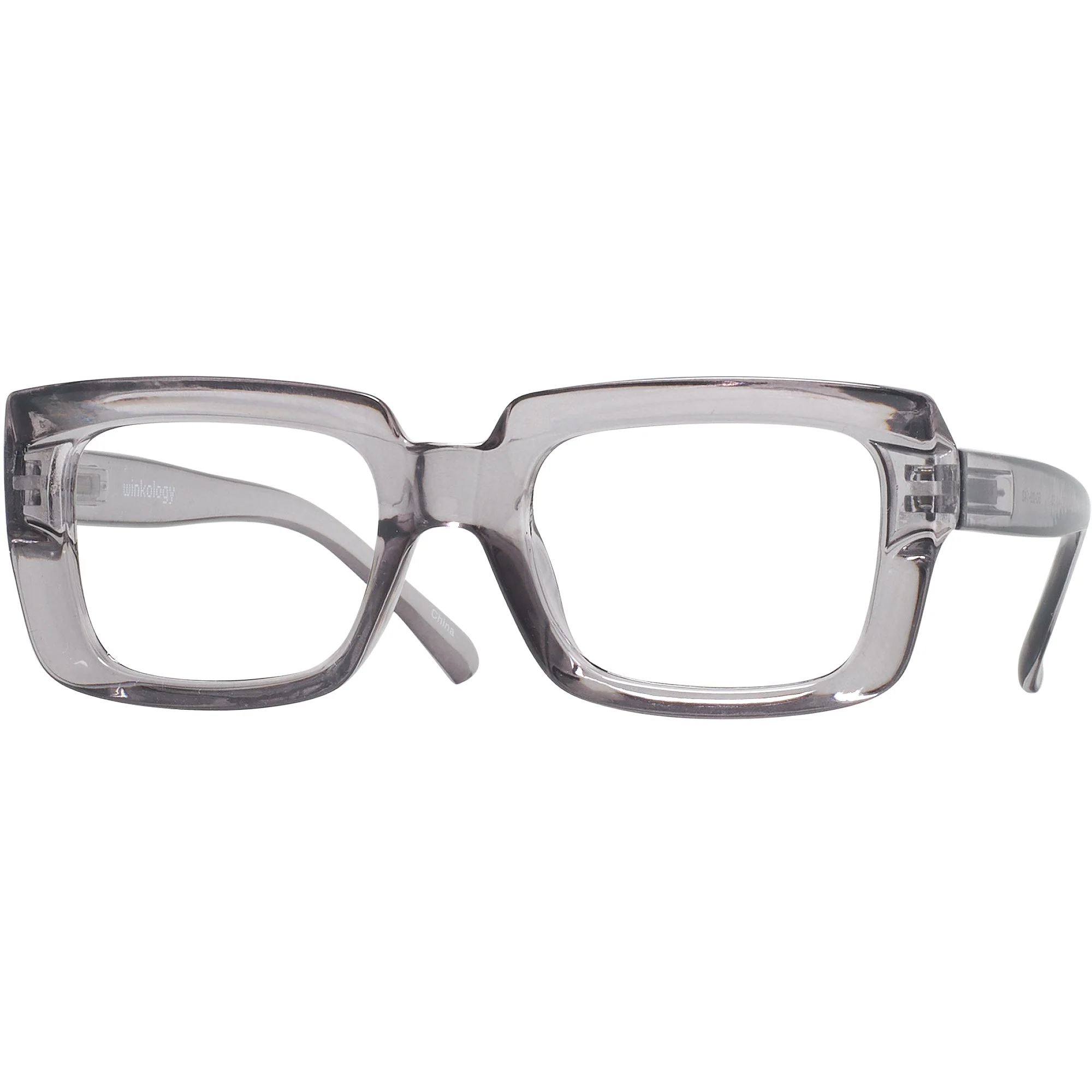 Eye-Conic Single Vision Full Frame - Image 5