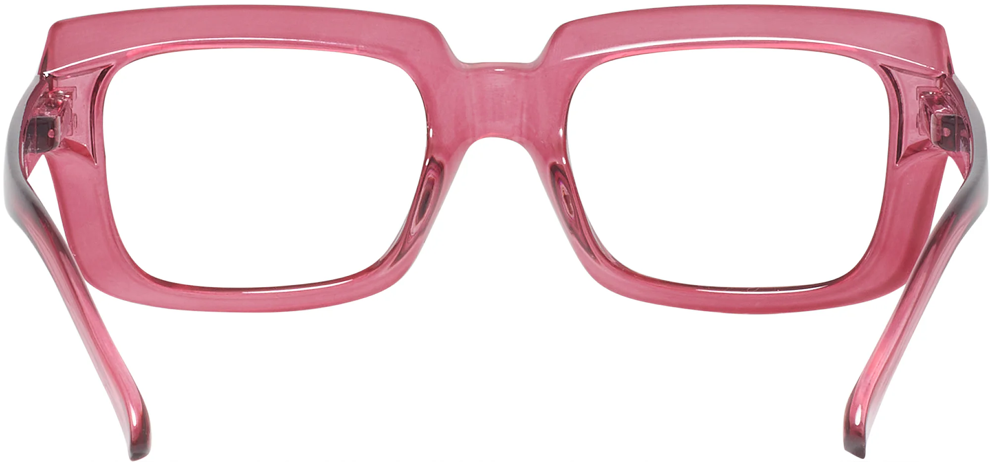Eye-Conic Single Vision Full Frame - Image 50