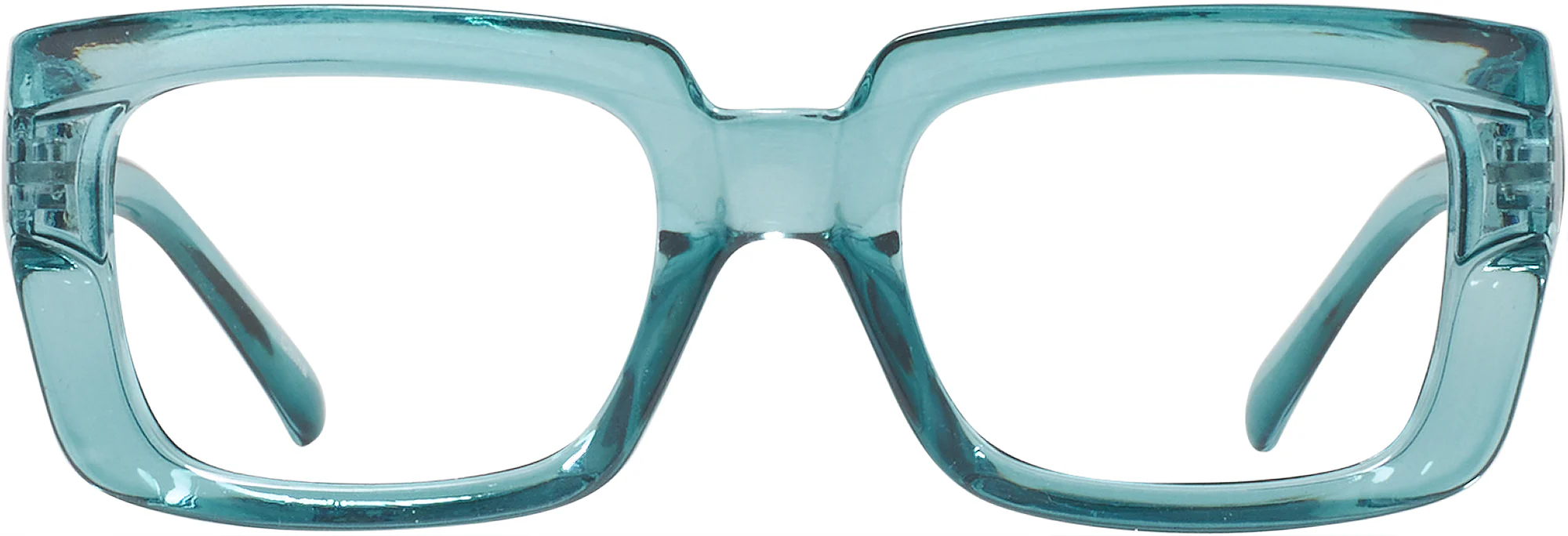 Eye-Conic Single Vision Full Frame - Image 52