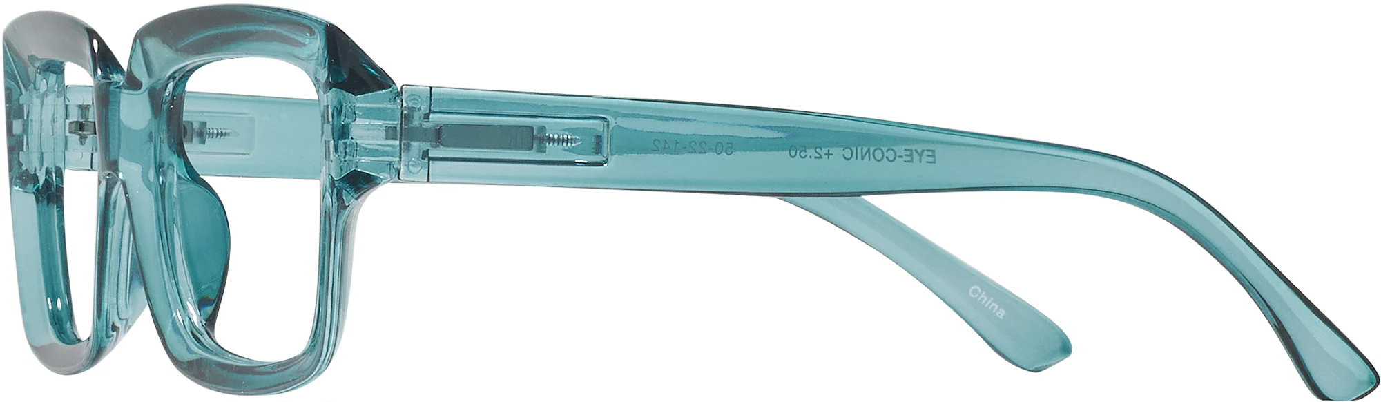 Eye-Conic Single Vision Full Frame - Image 53