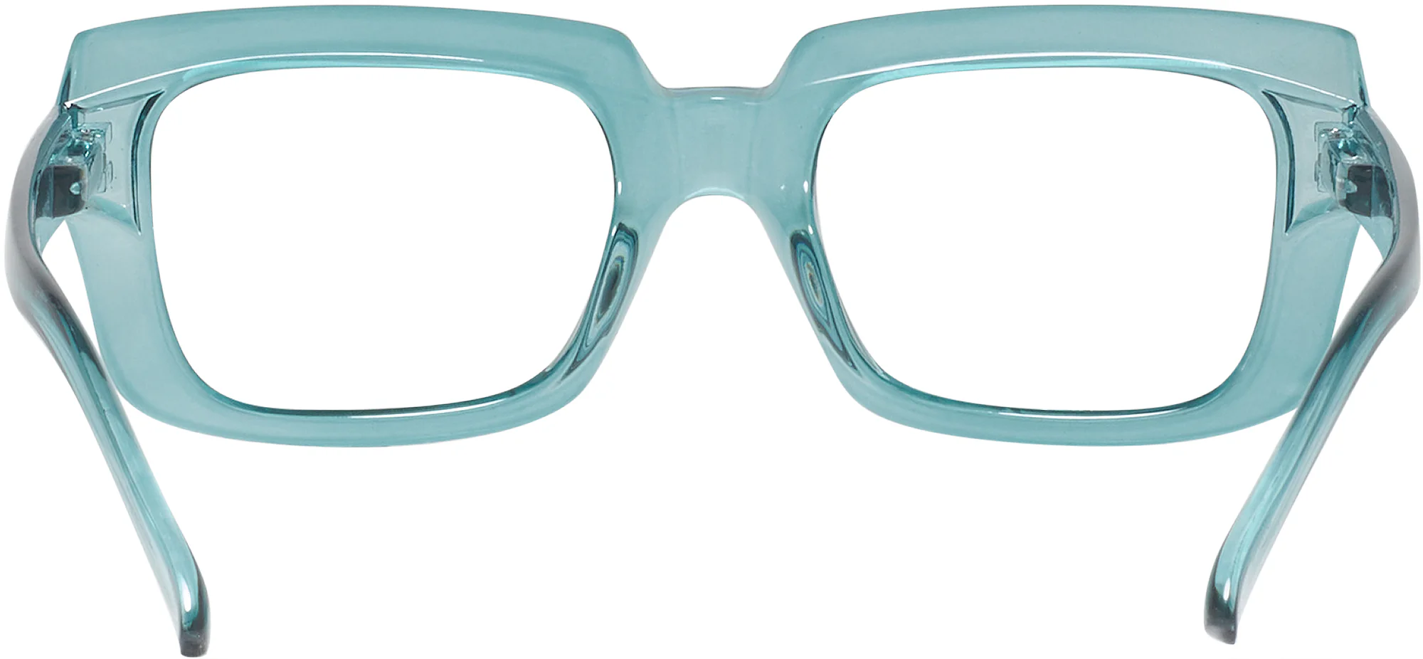 Eye-Conic Single Vision Full Frame - Image 54