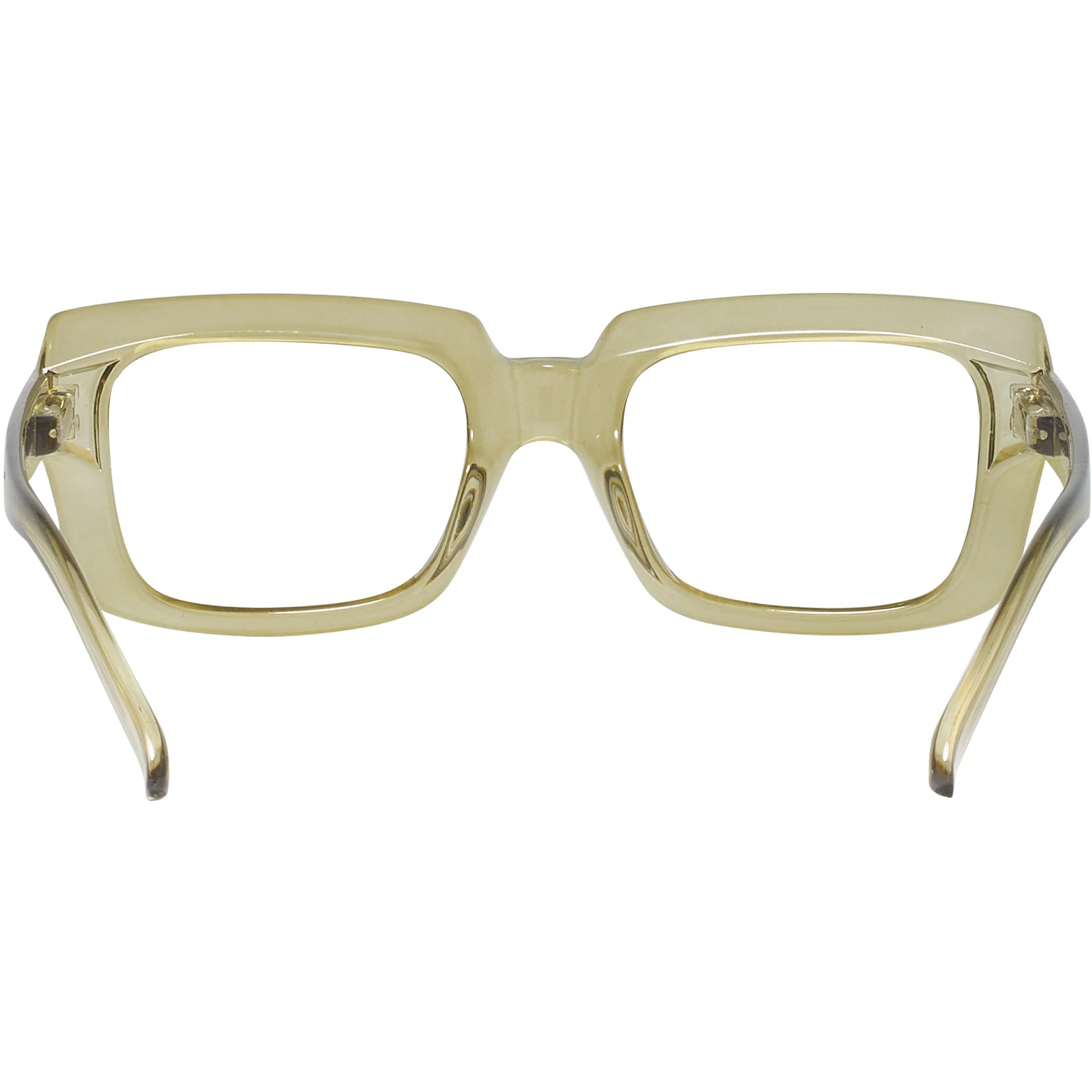 Eye-Conic Single Vision Full Frame - Image 58