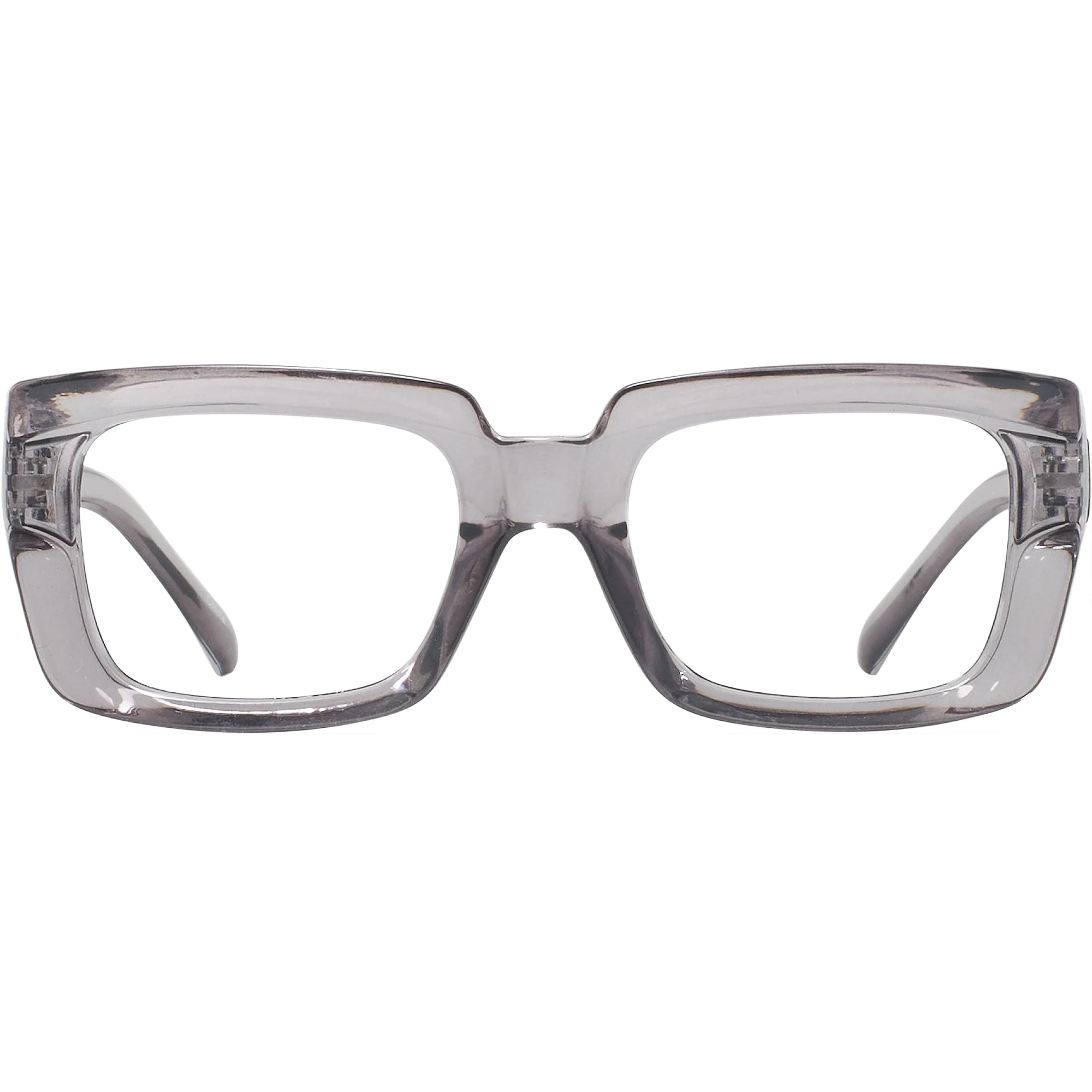 Eye-Conic Single Vision Full Frame - Image 60