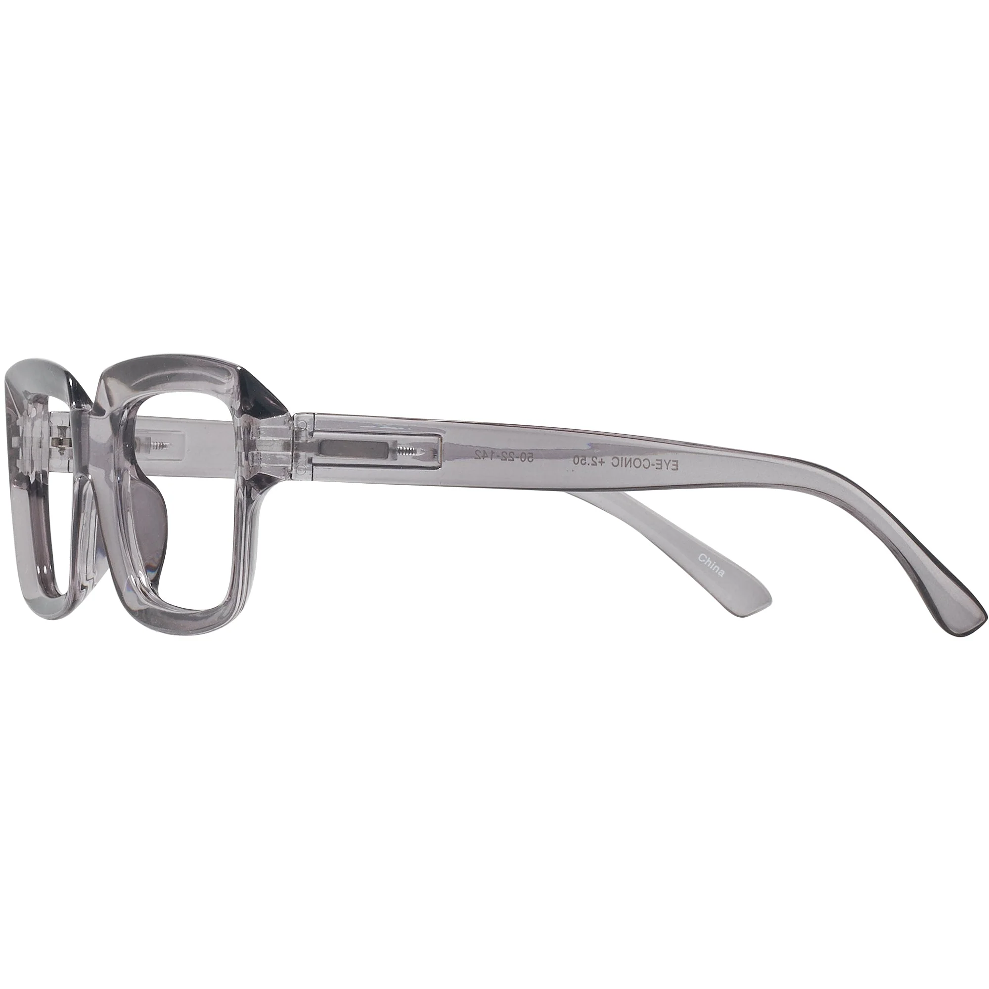 Eye-Conic Single Vision Full Frame - Image 61