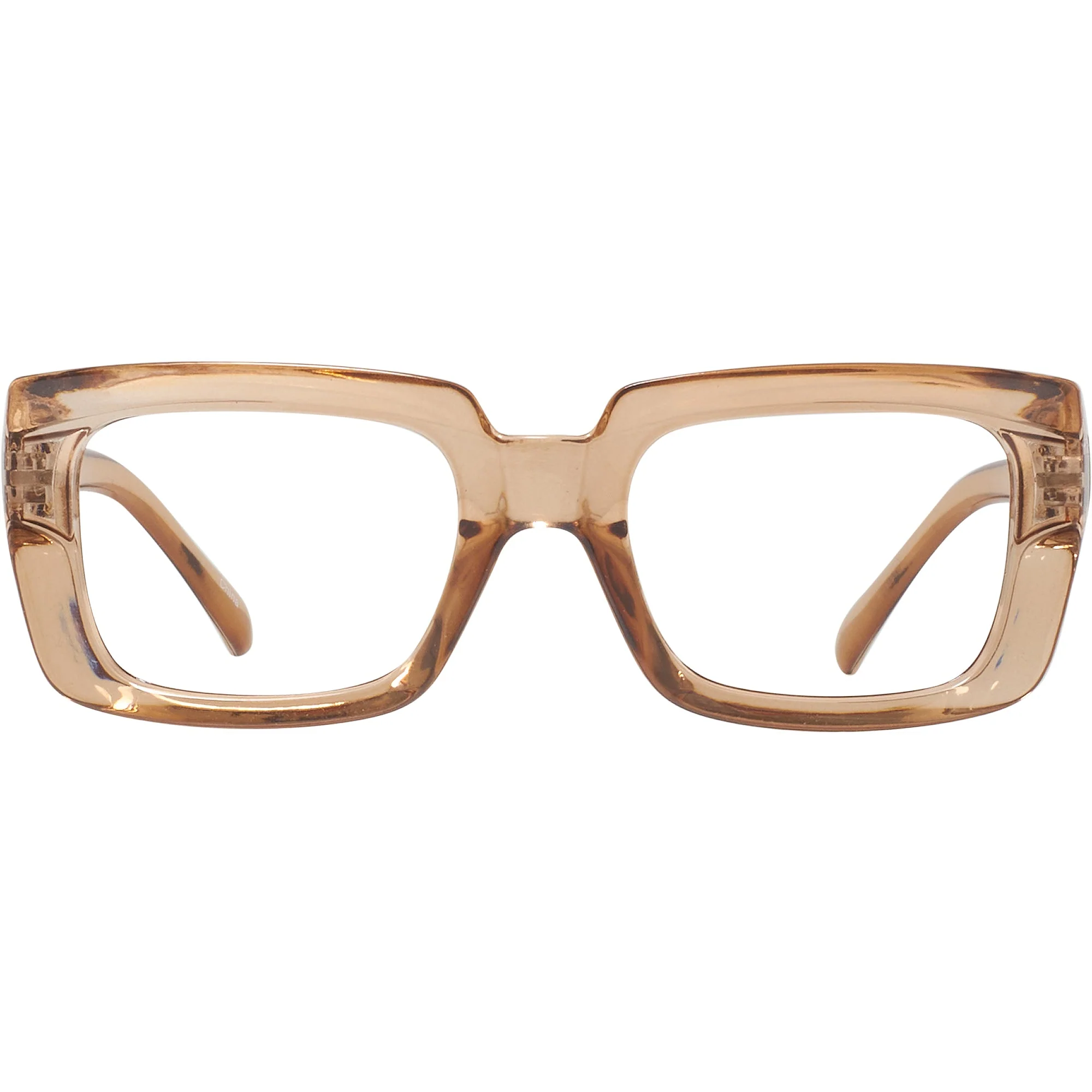Eye-Conic Single Vision Full Frame - Image 64