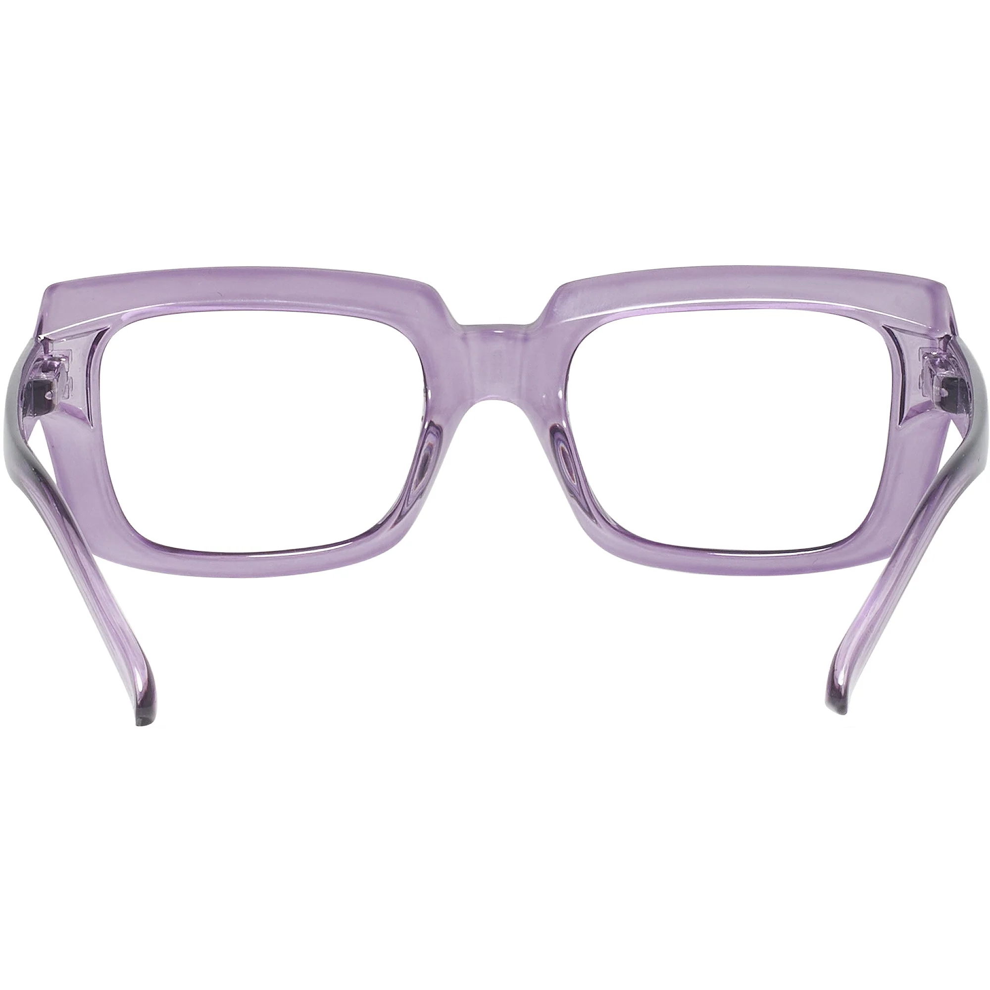 Eye-Conic Single Vision Full Frame - Image 70