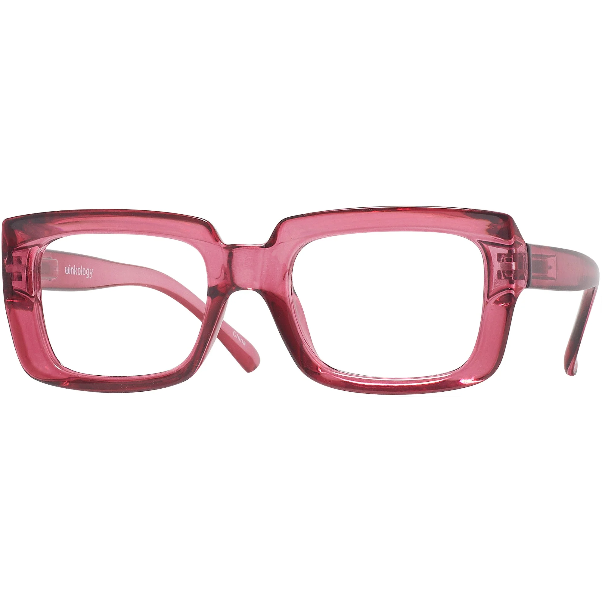 Eye-Conic Single Vision Full Frame - Image 71