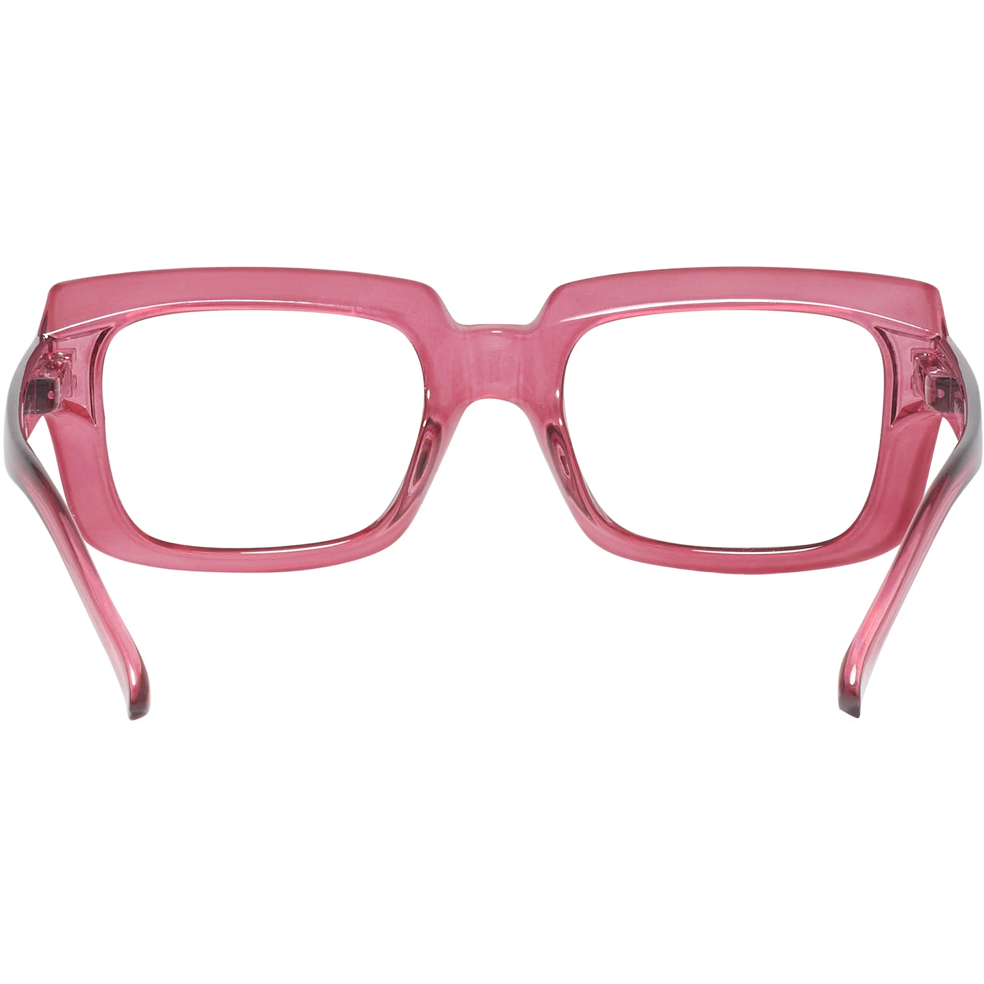 Eye-Conic Single Vision Full Frame - Image 74