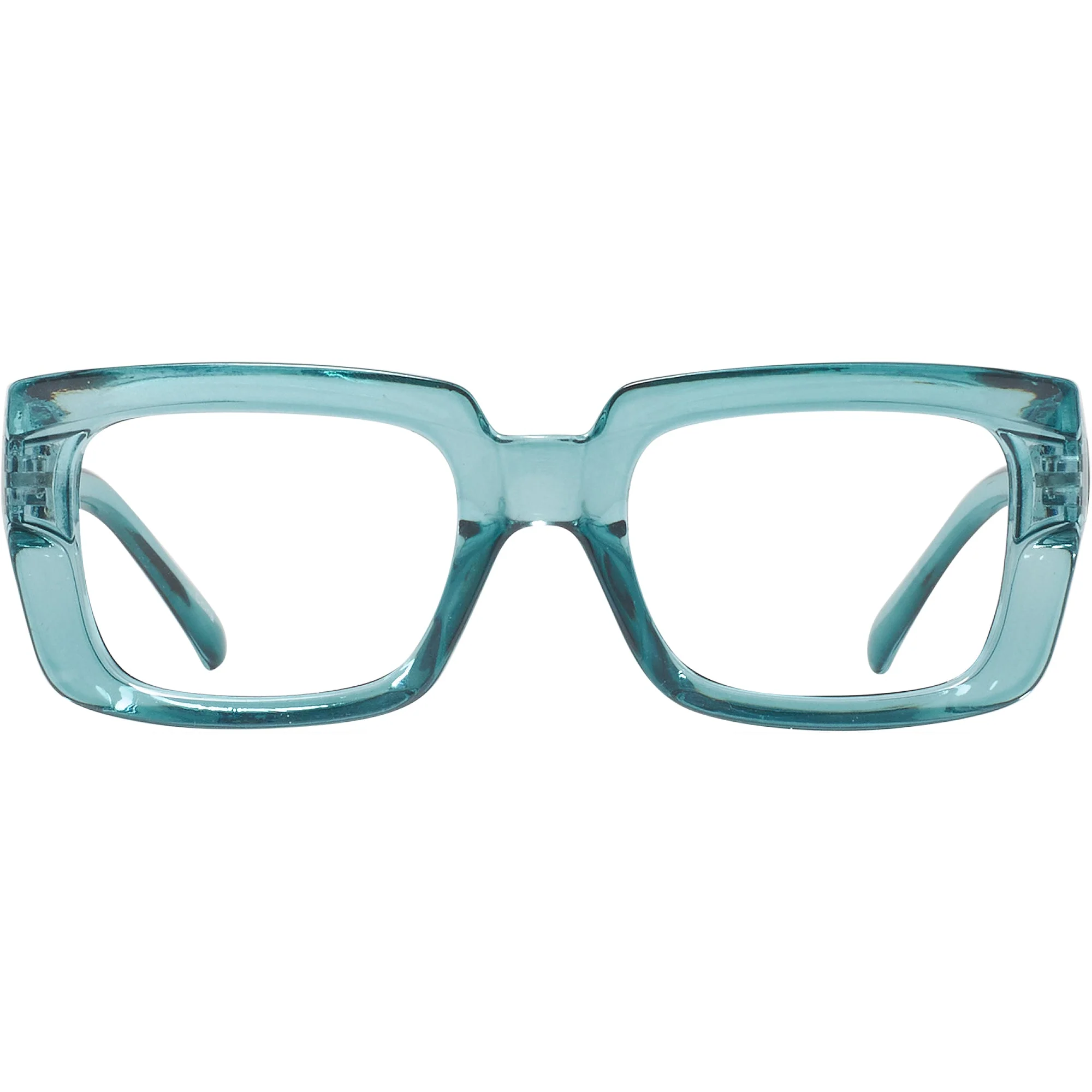 Eye-Conic Single Vision Full Frame - Image 76