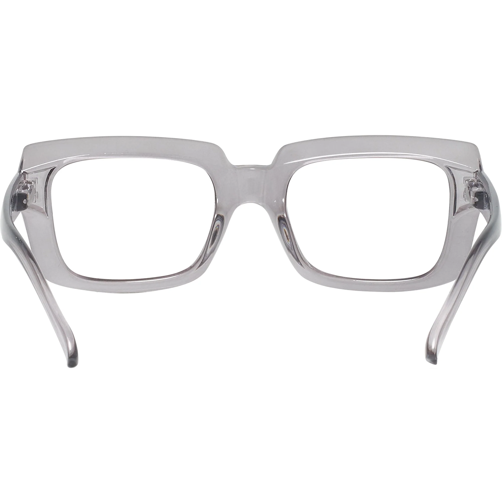 Eye-Conic Single Vision Full Frame - Image 8