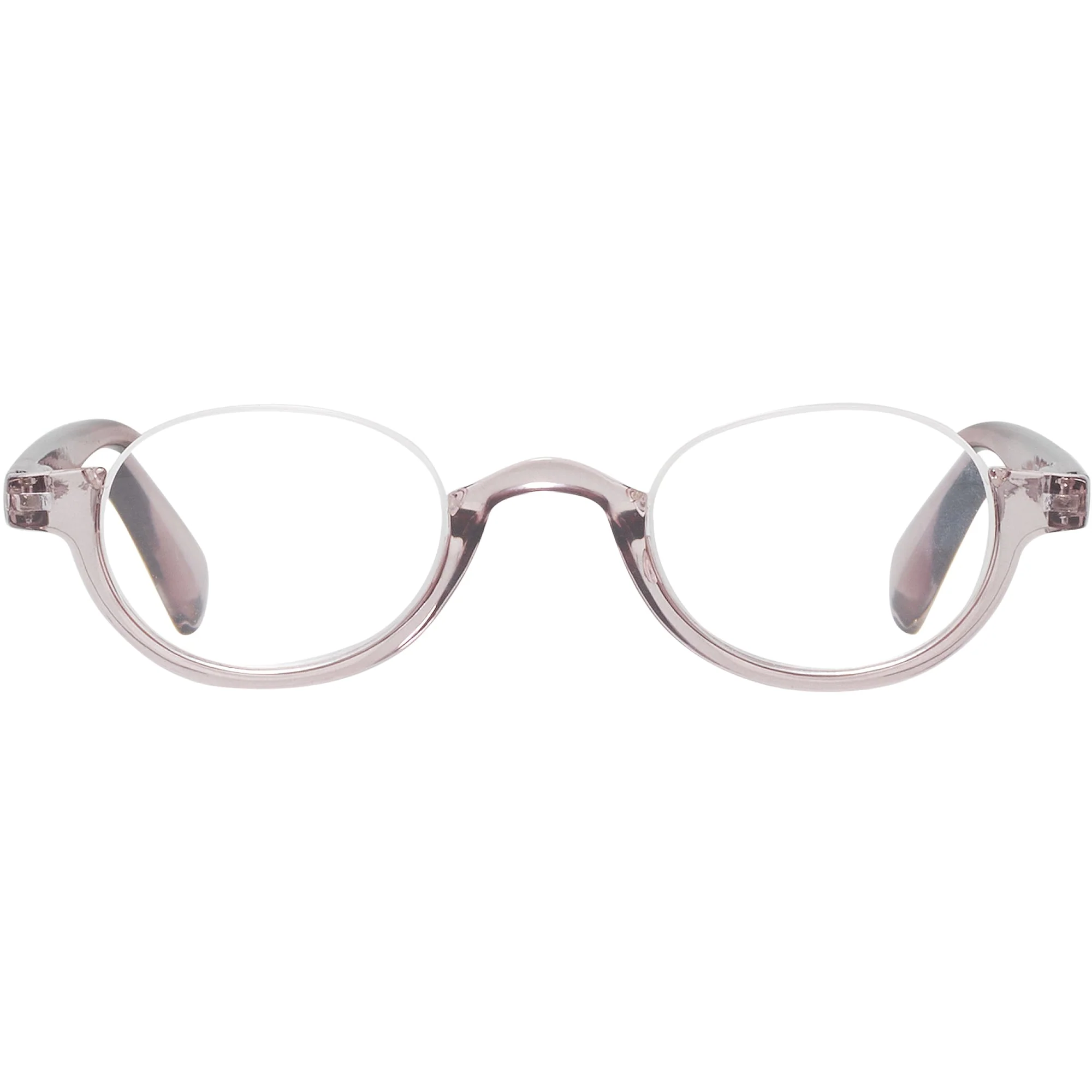 Eye-Full Single Vision Full Frame - Image 10