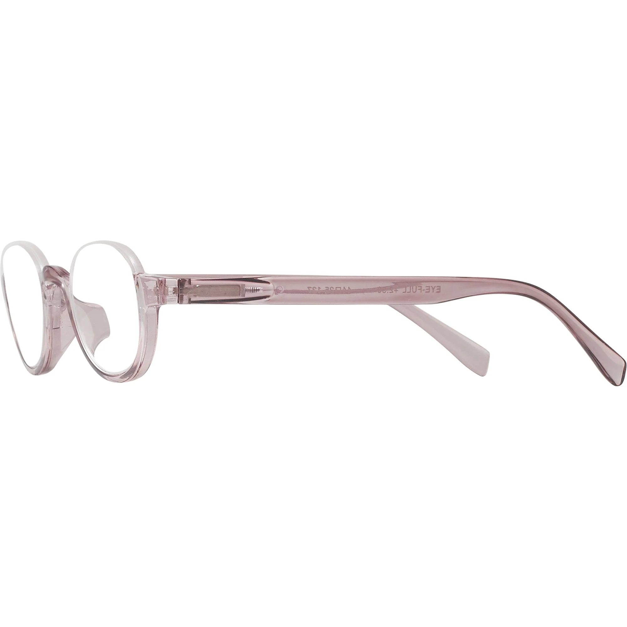 Eye-Full Single Vision Full Frame - Image 11