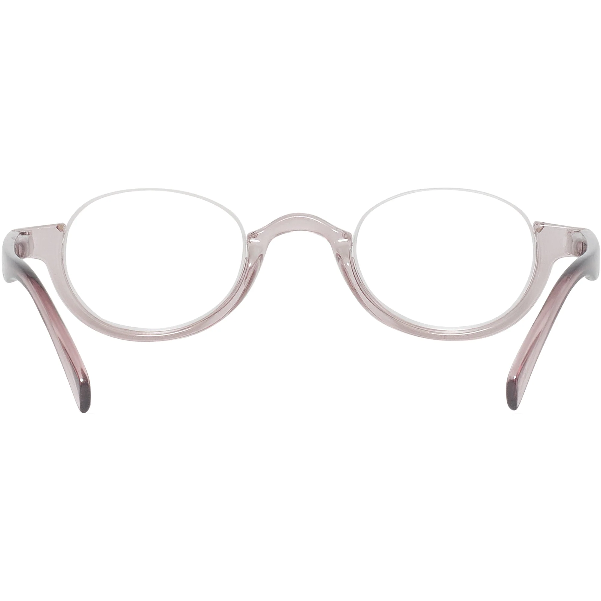 Eye-Full Single Vision Full Frame - Image 12