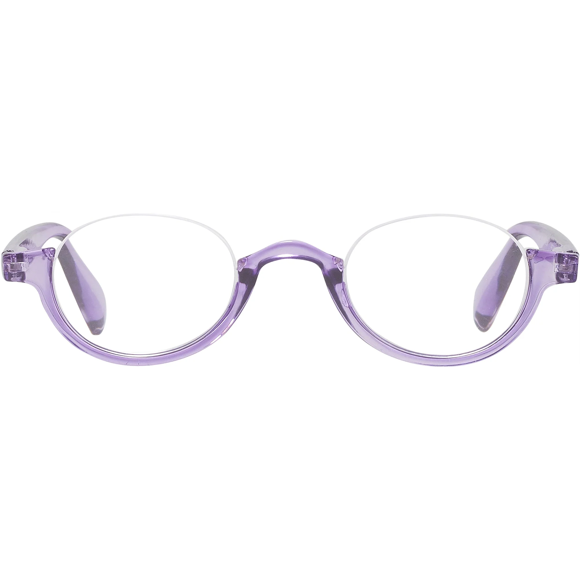 Eye-Full Single Vision Full Frame - Image 14