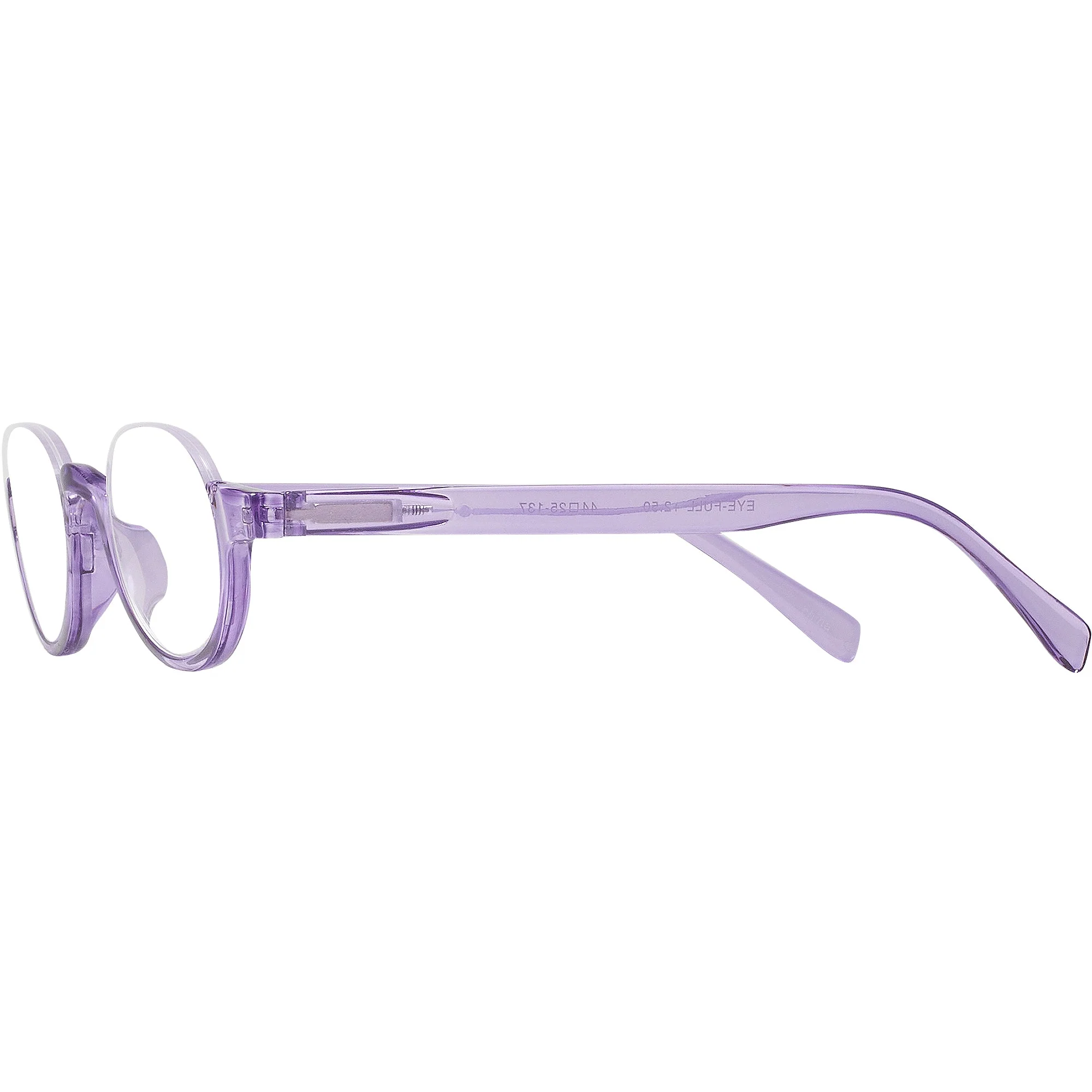 Eye-Full Single Vision Full Frame - Image 15