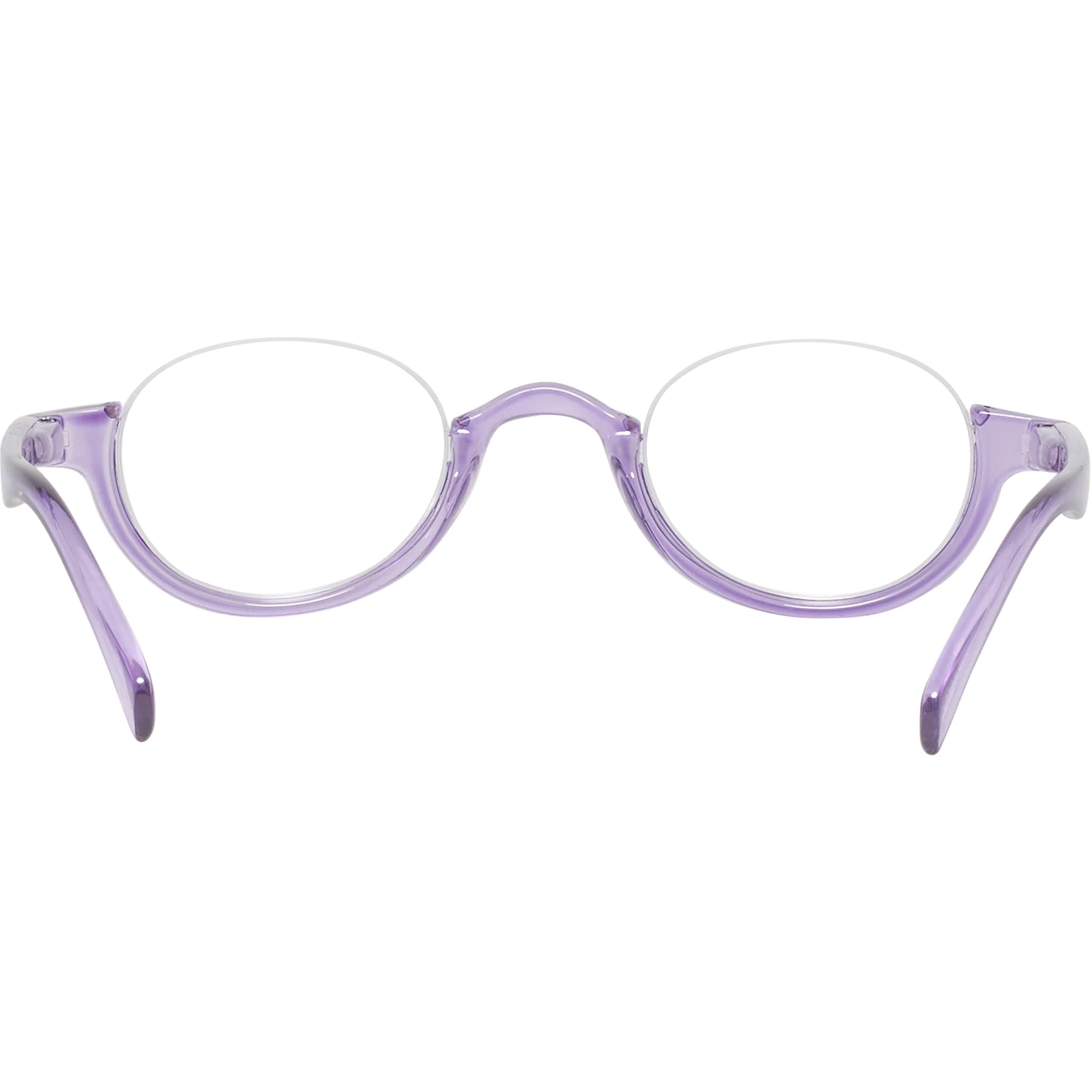 Eye-Full Single Vision Full Frame - Image 16