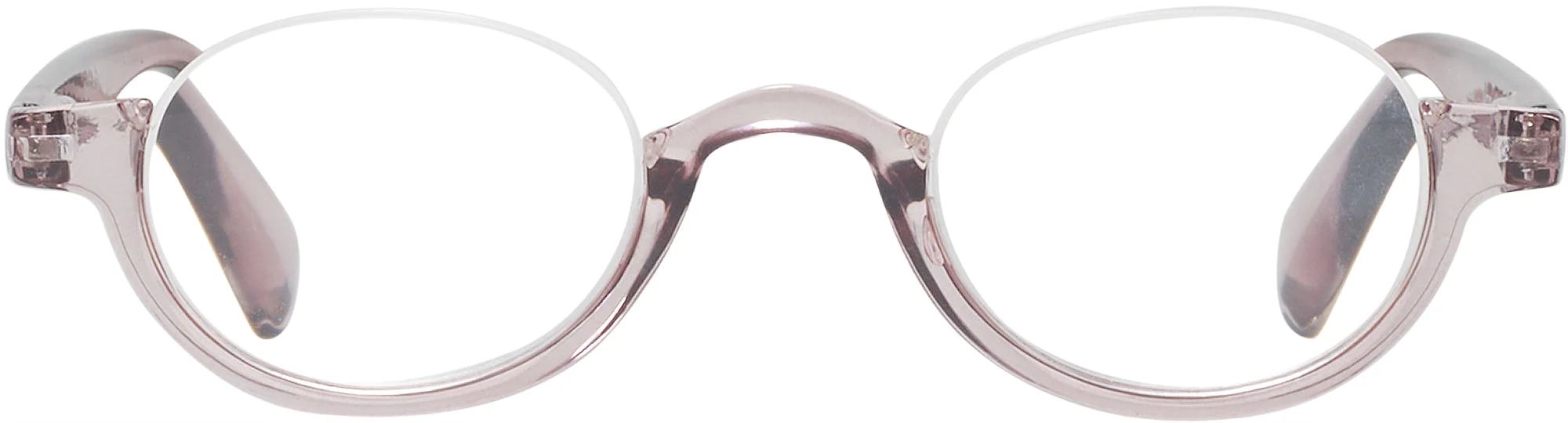 Eye-Full Single Vision Full Frame - Image 12