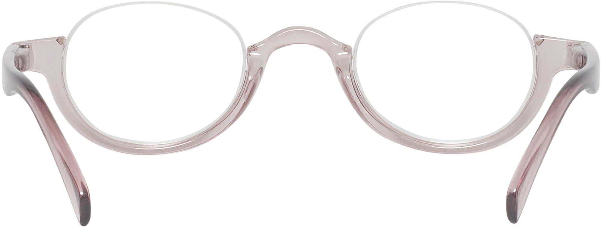 Eye-Full Single Vision Full Frame - Image 14