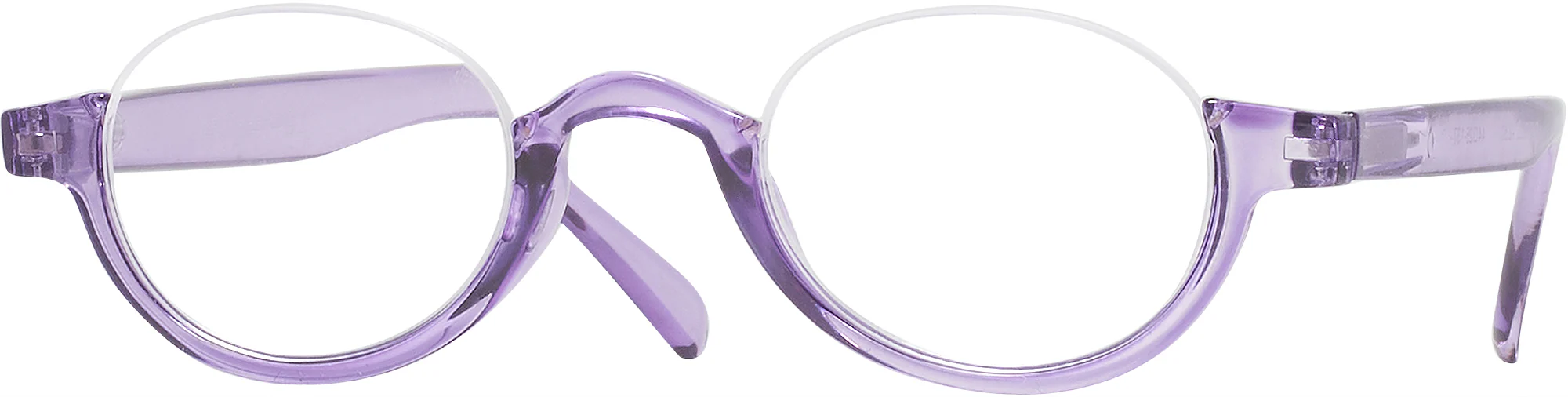 Eye-Full Single Vision Full Frame - Image 16