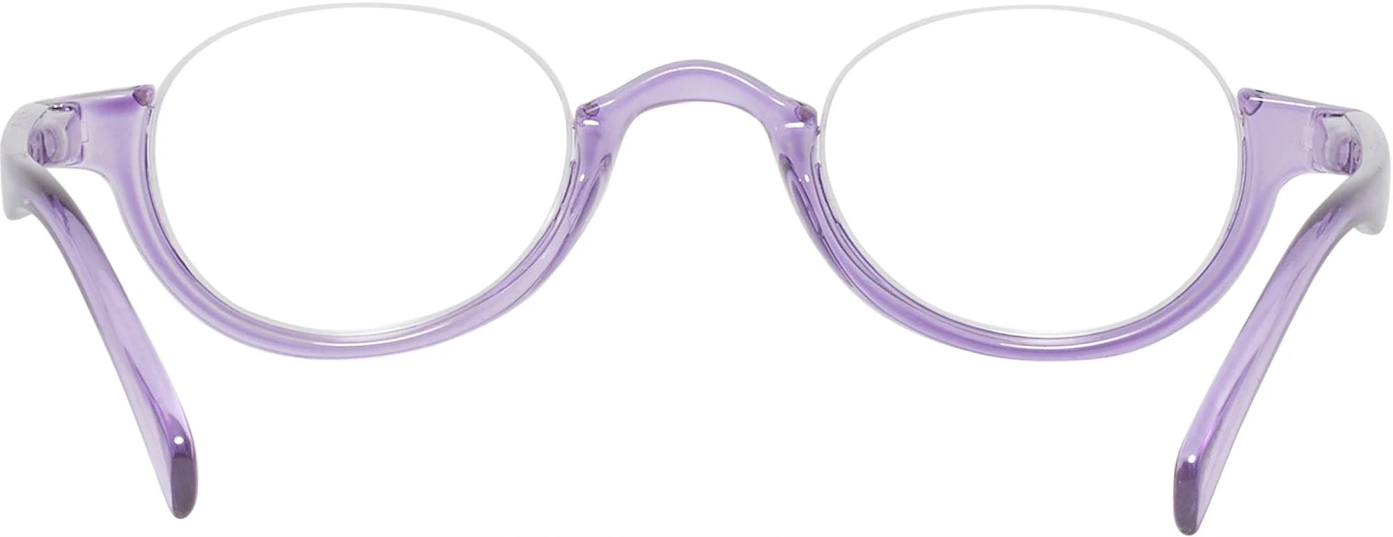 Eye-Full Single Vision Full Frame - Image 19