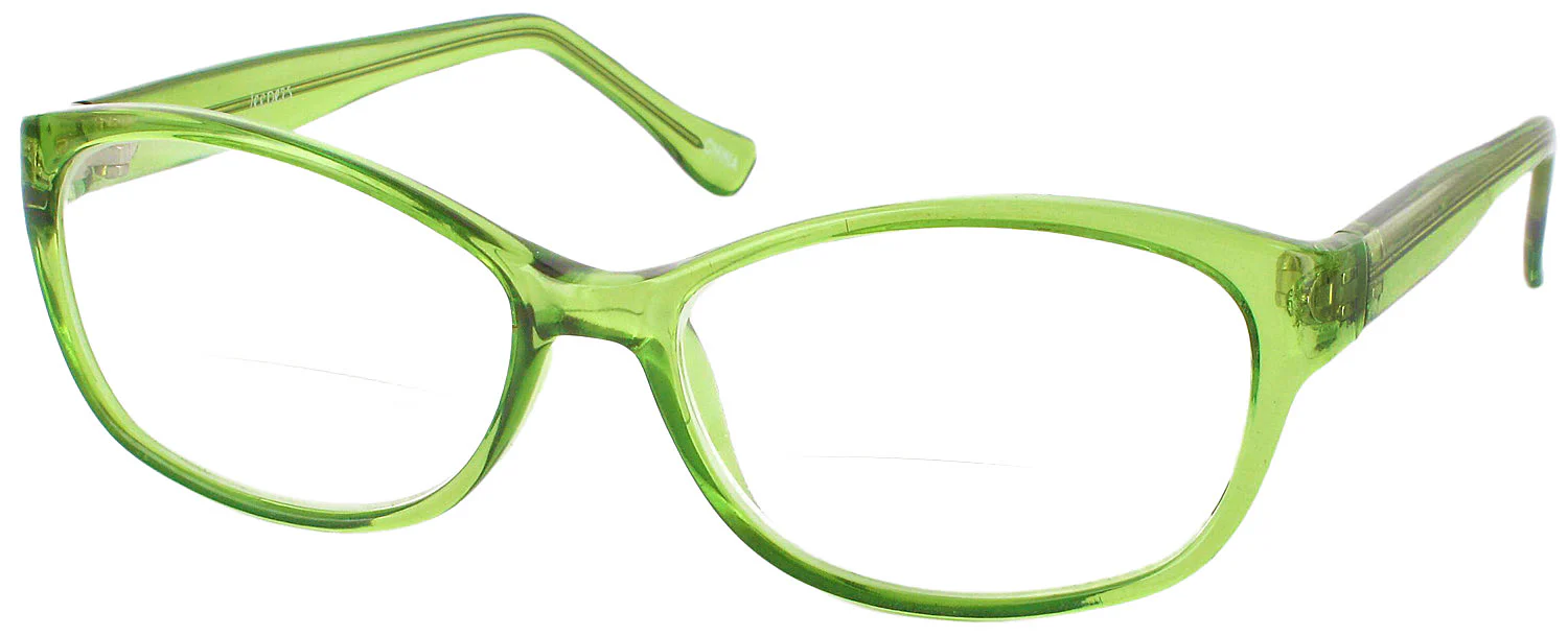 Eye Q Bifocal - Image 11