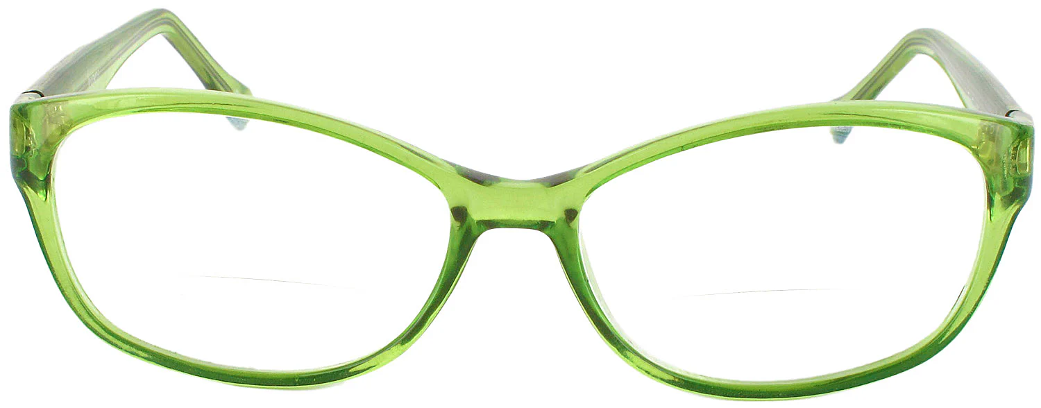 Eye Q Bifocal - Image 12