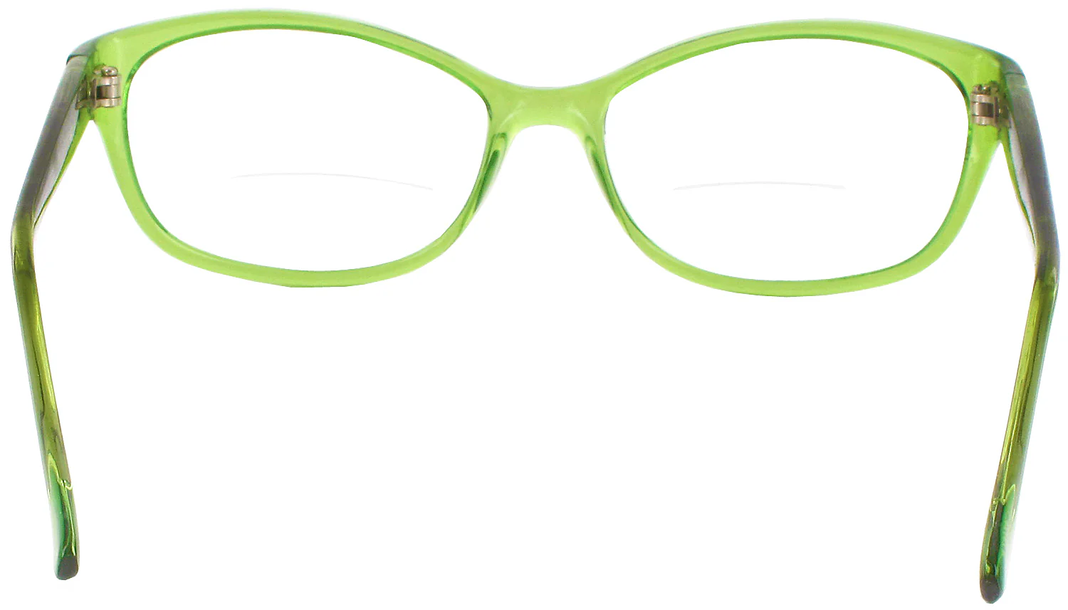 Eye Q Bifocal - Image 14