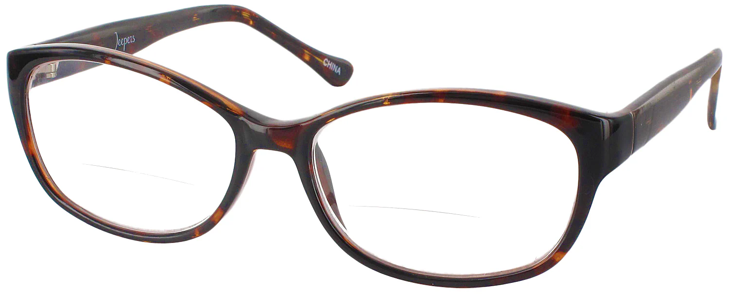 Eye Q Bifocal - Image 16