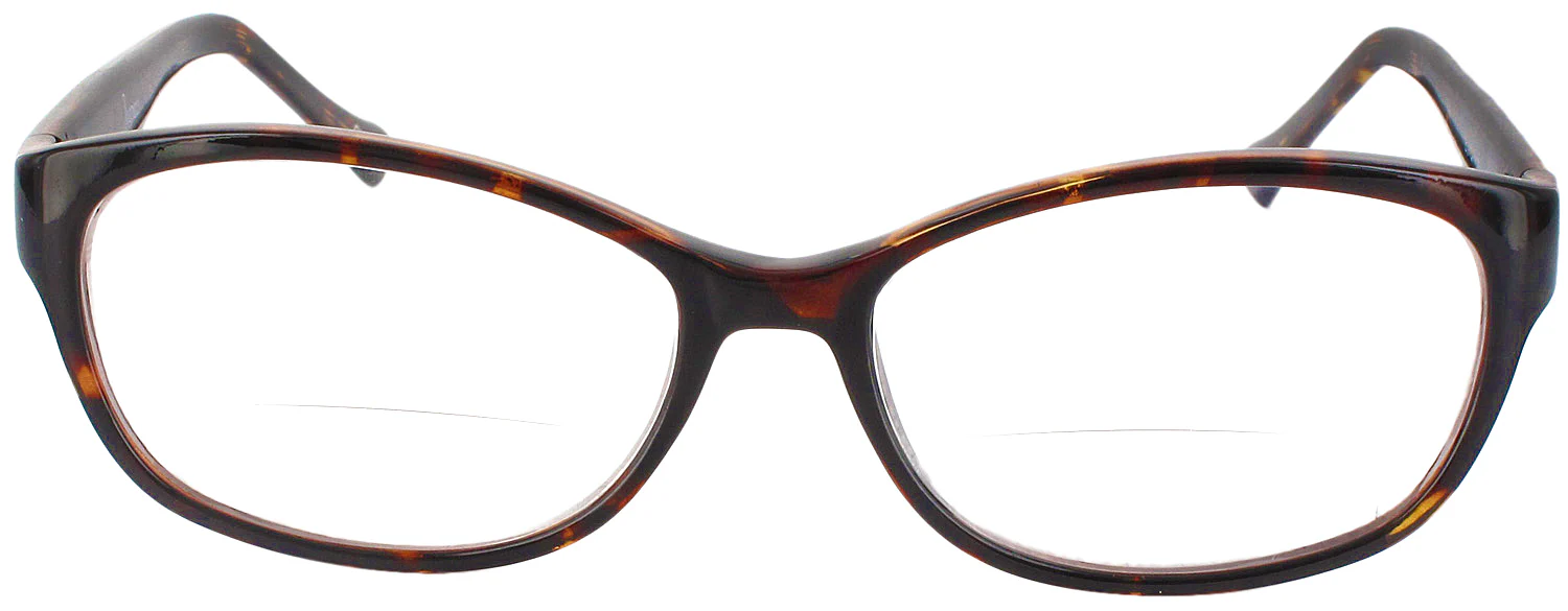 Eye Q Bifocal - Image 17
