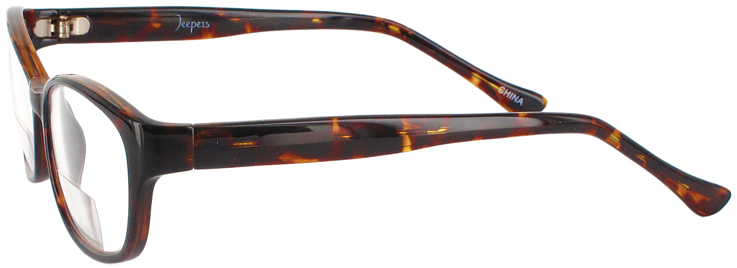 Eye Q Bifocal - Image 18