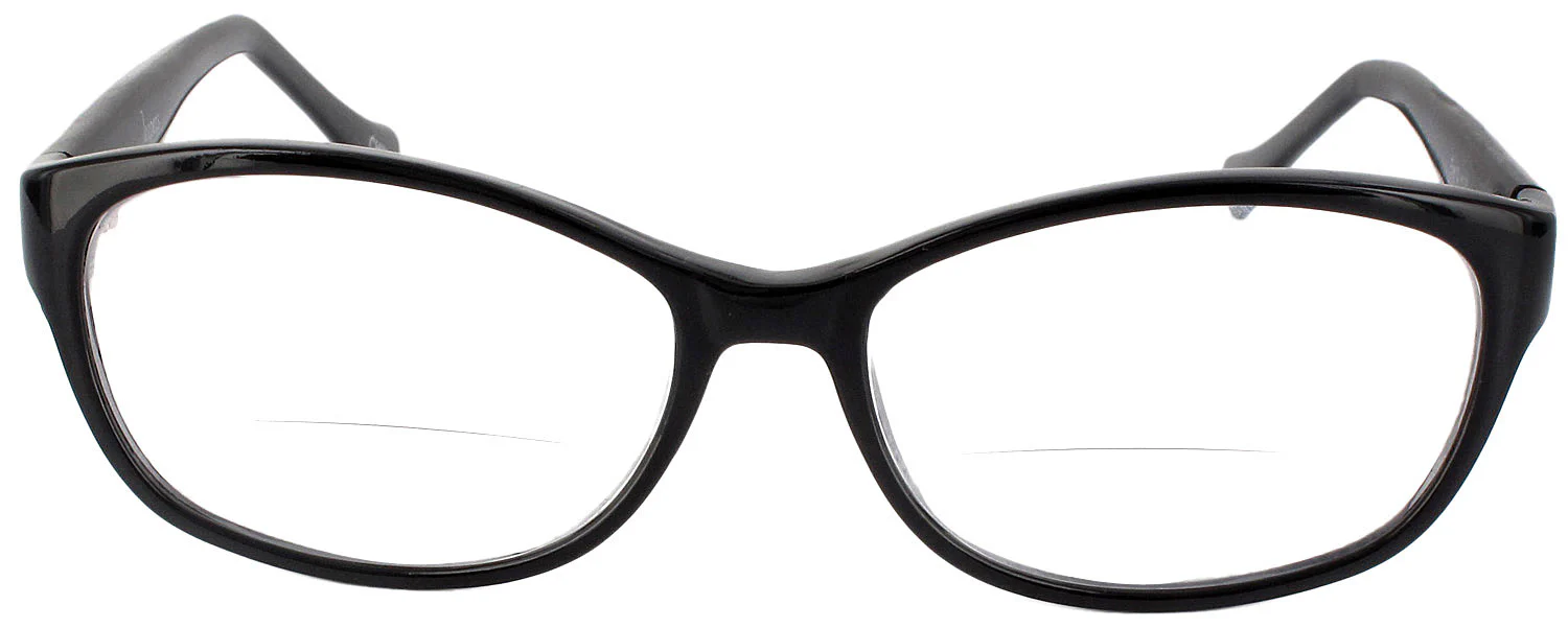 Eye Q Bifocal - Image 2