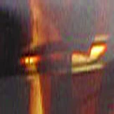 Eye Q Bifocal - Image 21