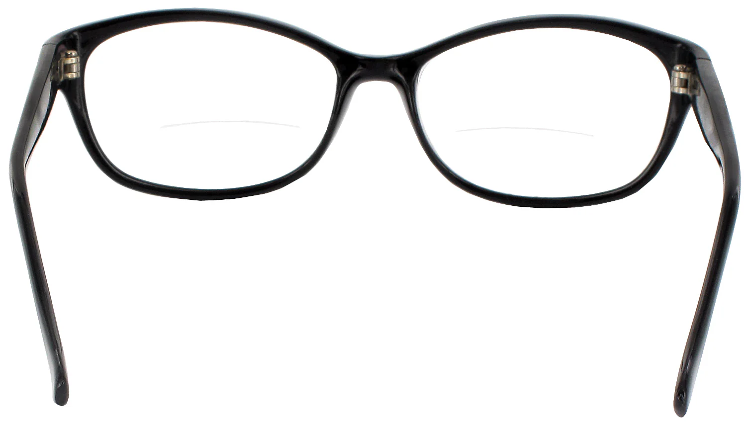 Eye Q Bifocal - Image 4