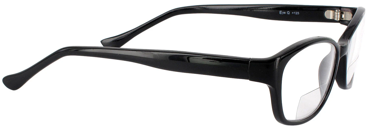 Eye Q Bifocal - Image 5