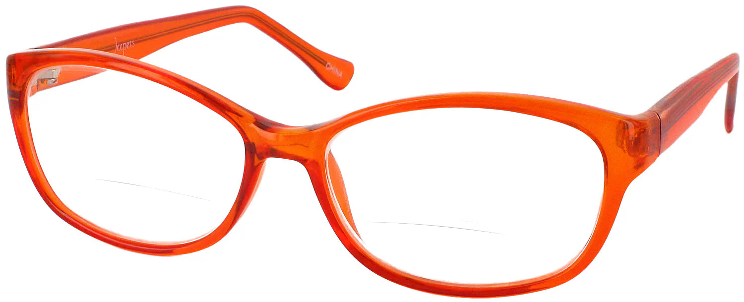 Eye Q Bifocal - Image 6