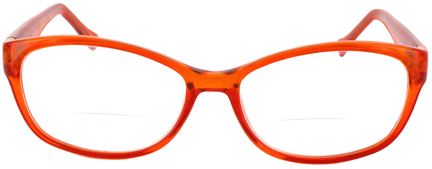 Eye Q Bifocal - Image 7