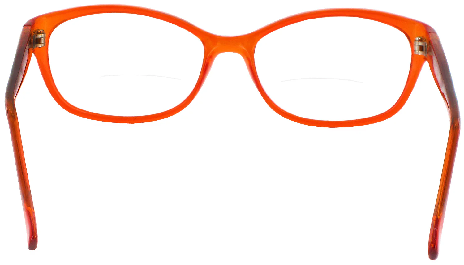 Eye Q Bifocal - Image 9