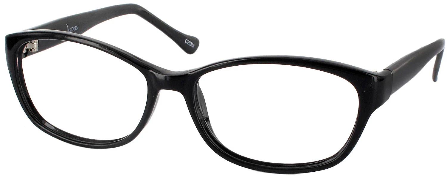 Eye Q Progressive No-Lines