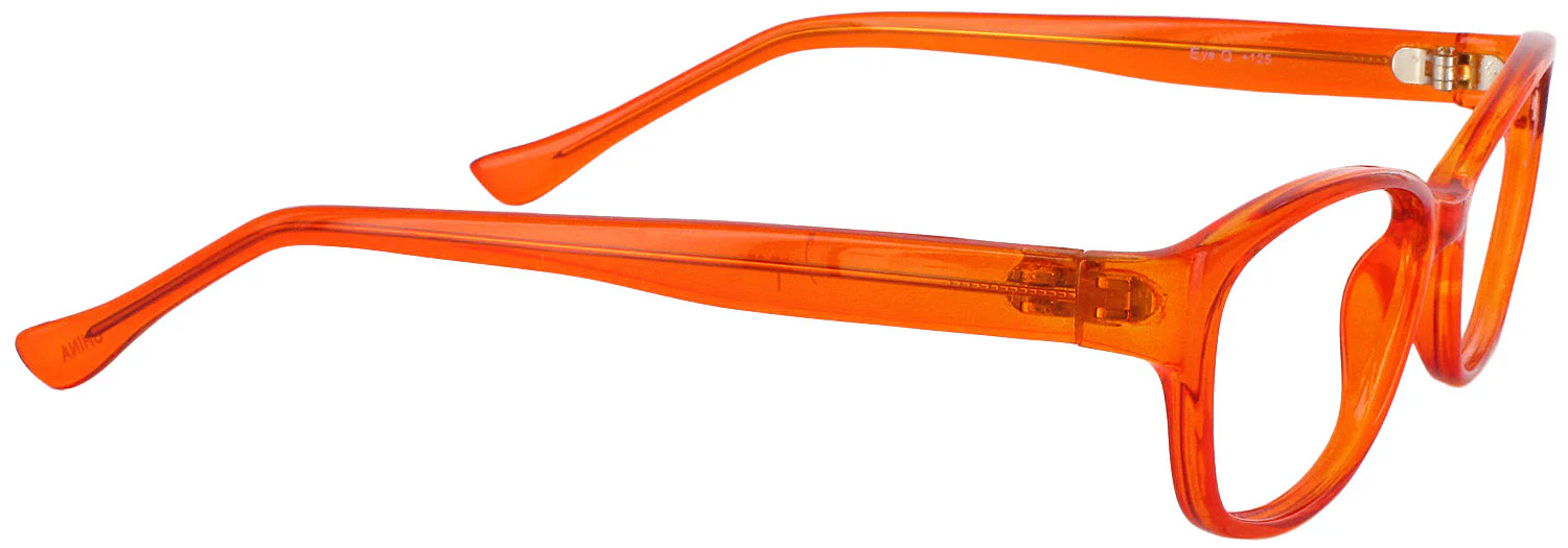Eye Q Progressive No-Lines - Image 10