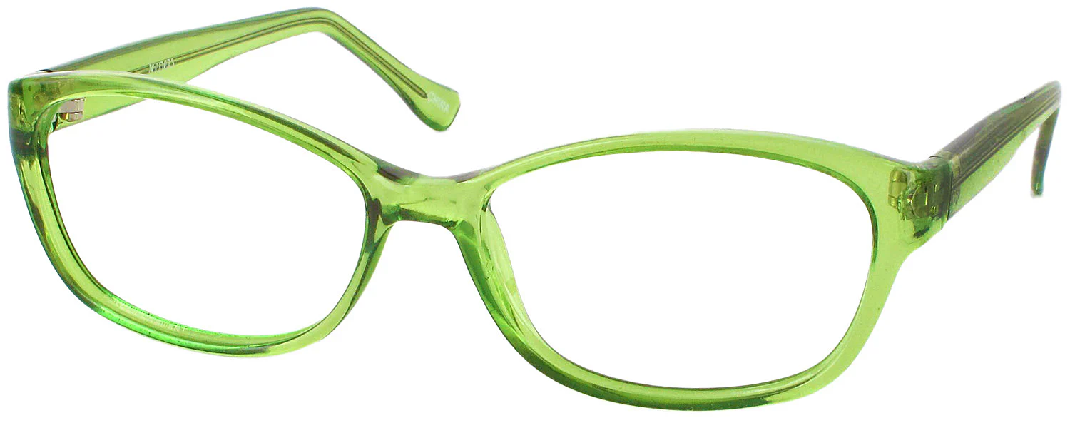 Eye Q Progressive No-Lines - Image 11