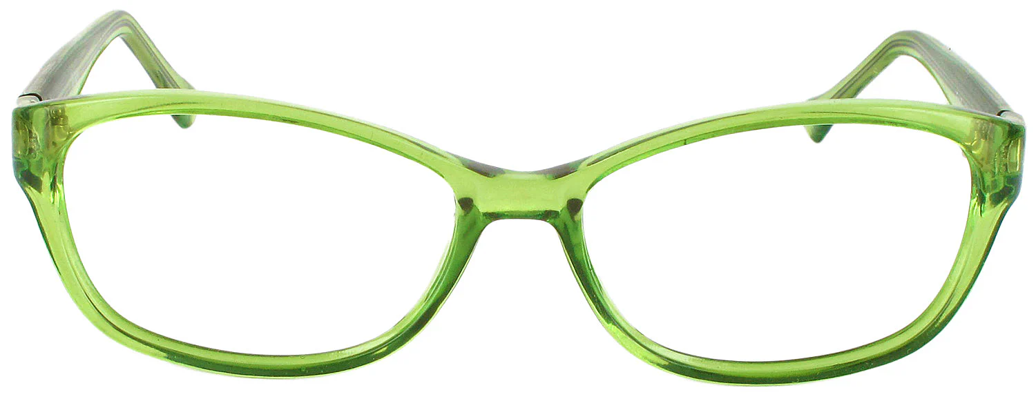 Eye Q Progressive No-Lines - Image 12