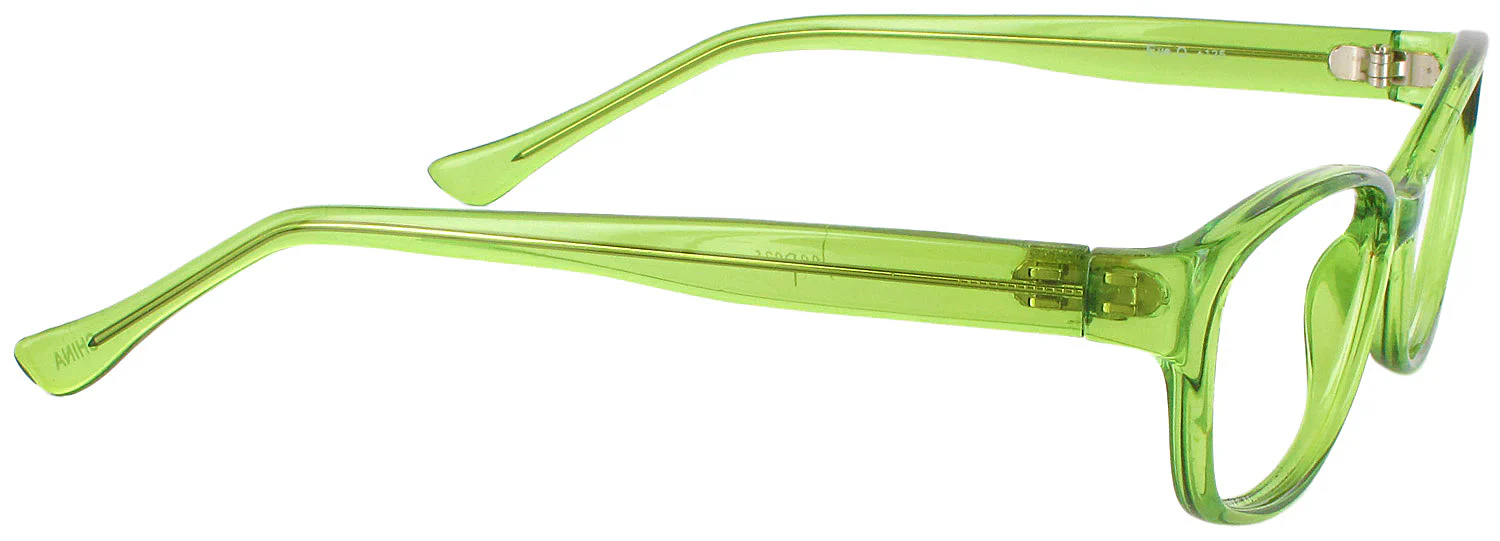 Eye Q Progressive No-Lines - Image 15