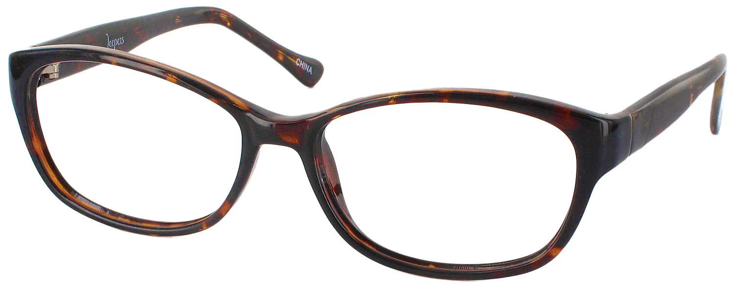 Eye Q Progressive No-Lines - Image 16